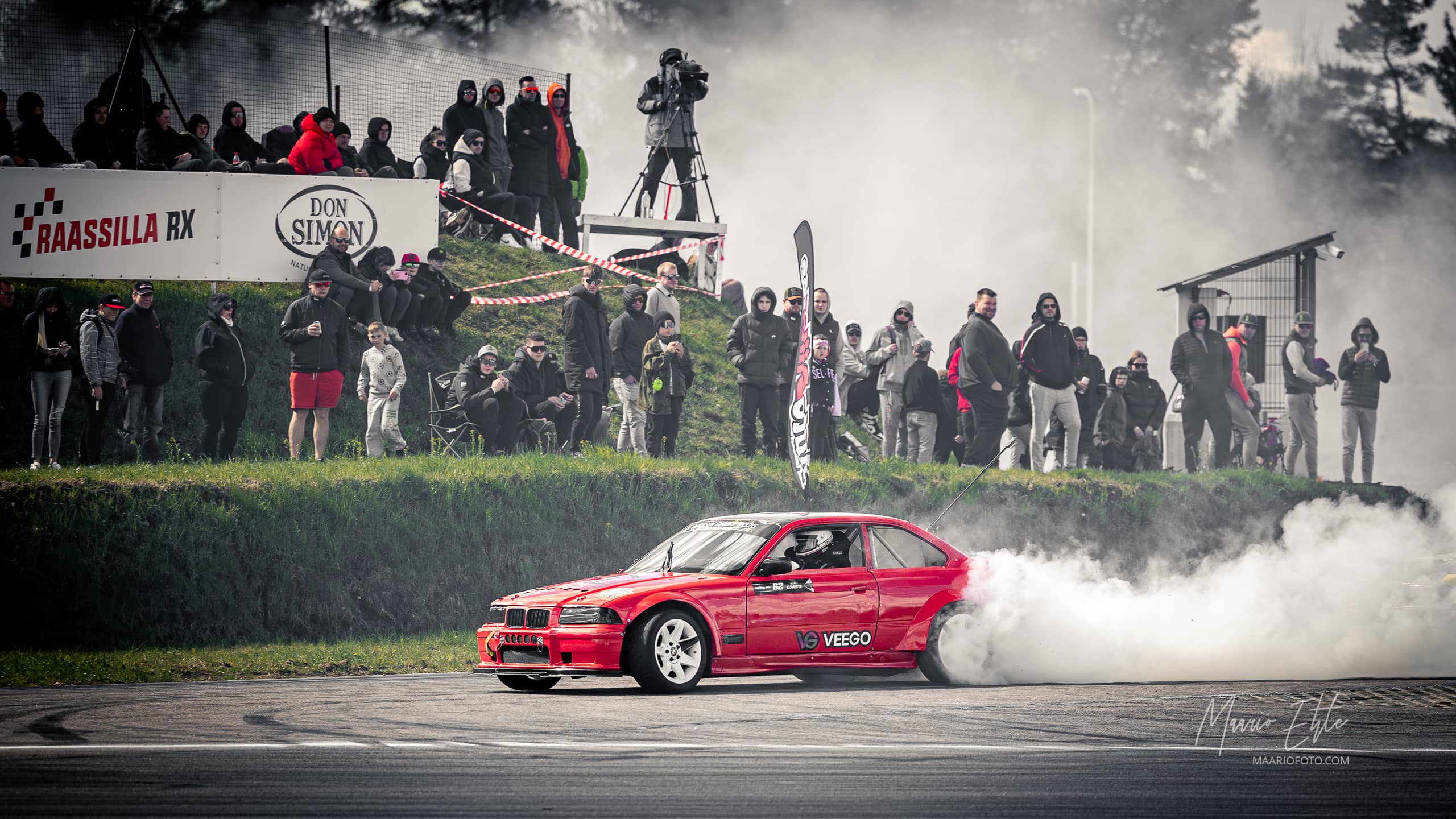 3A6A1921 Enhanced NR